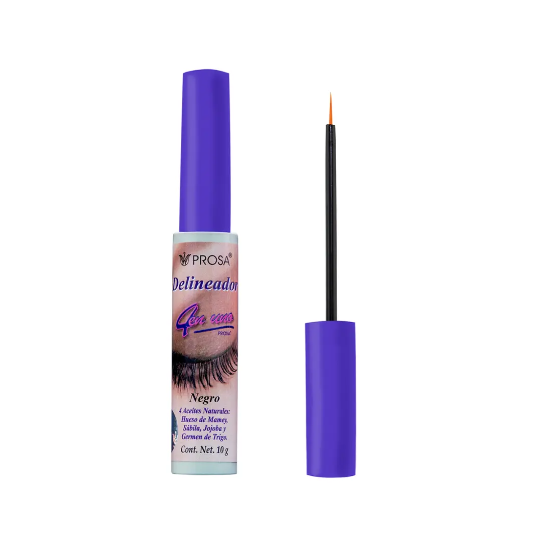 PROSA DELIENADOR lLIQUIDO CLASICO_1080