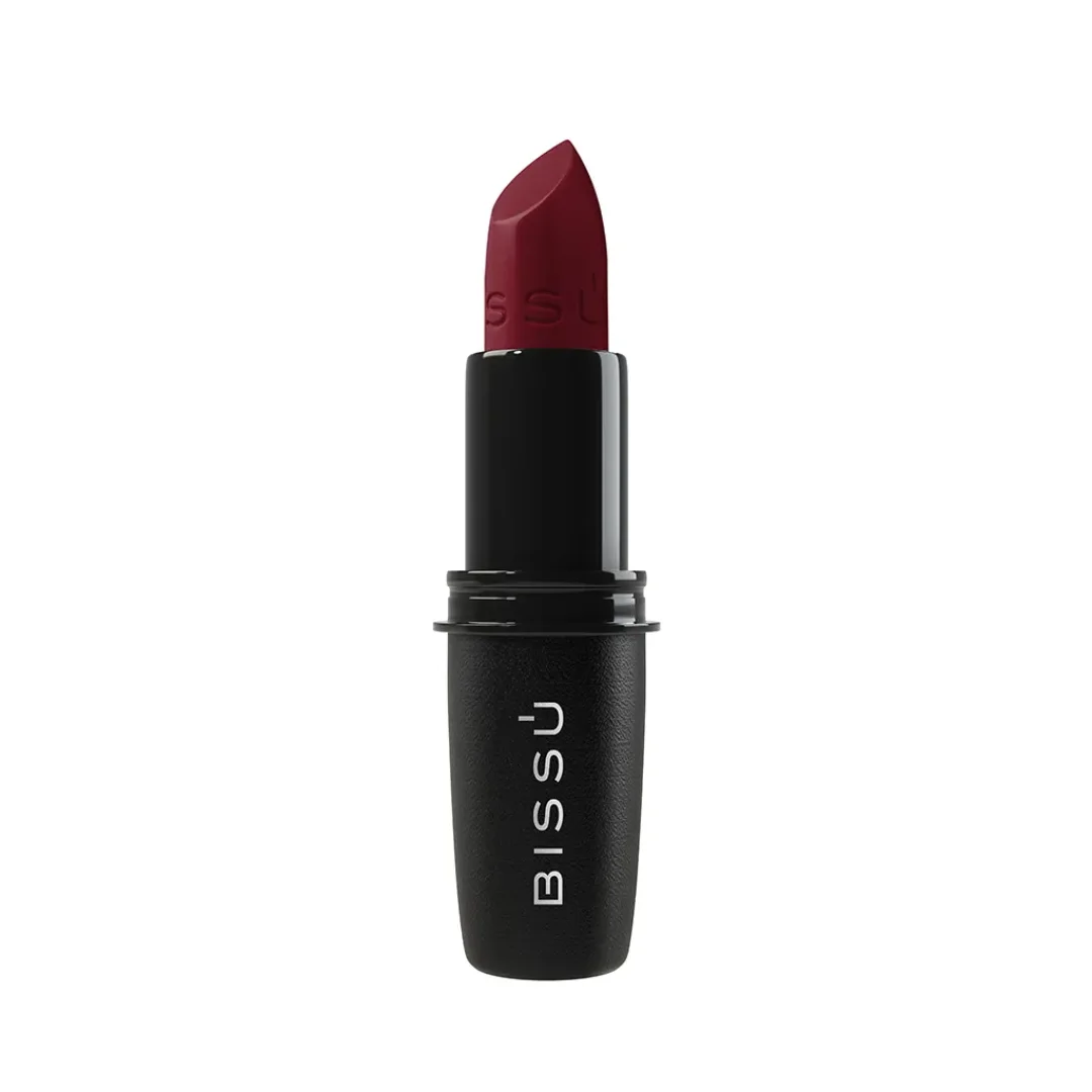 labial humectante 12 Tecozautla
