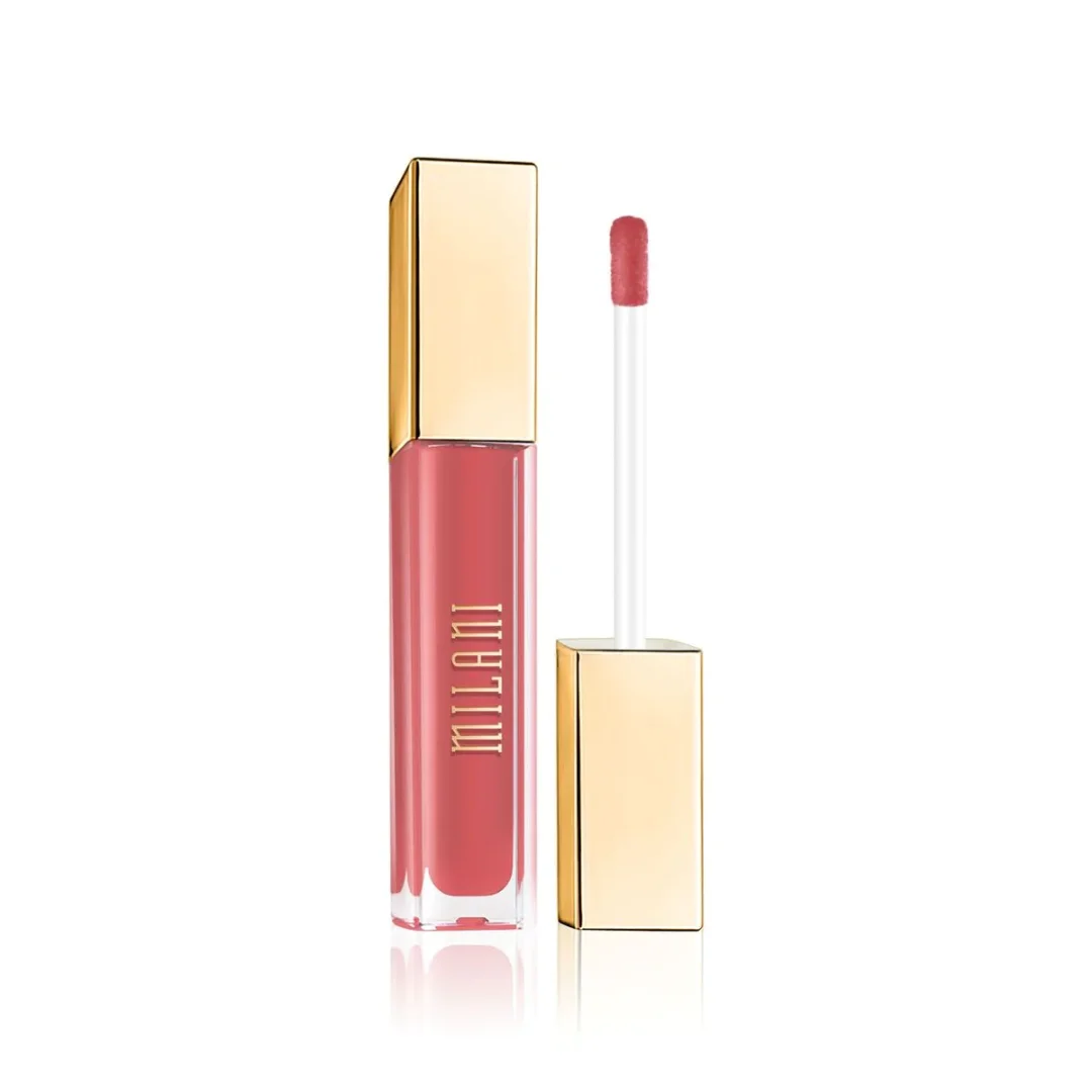 AMORE MATE 25 ALLURE