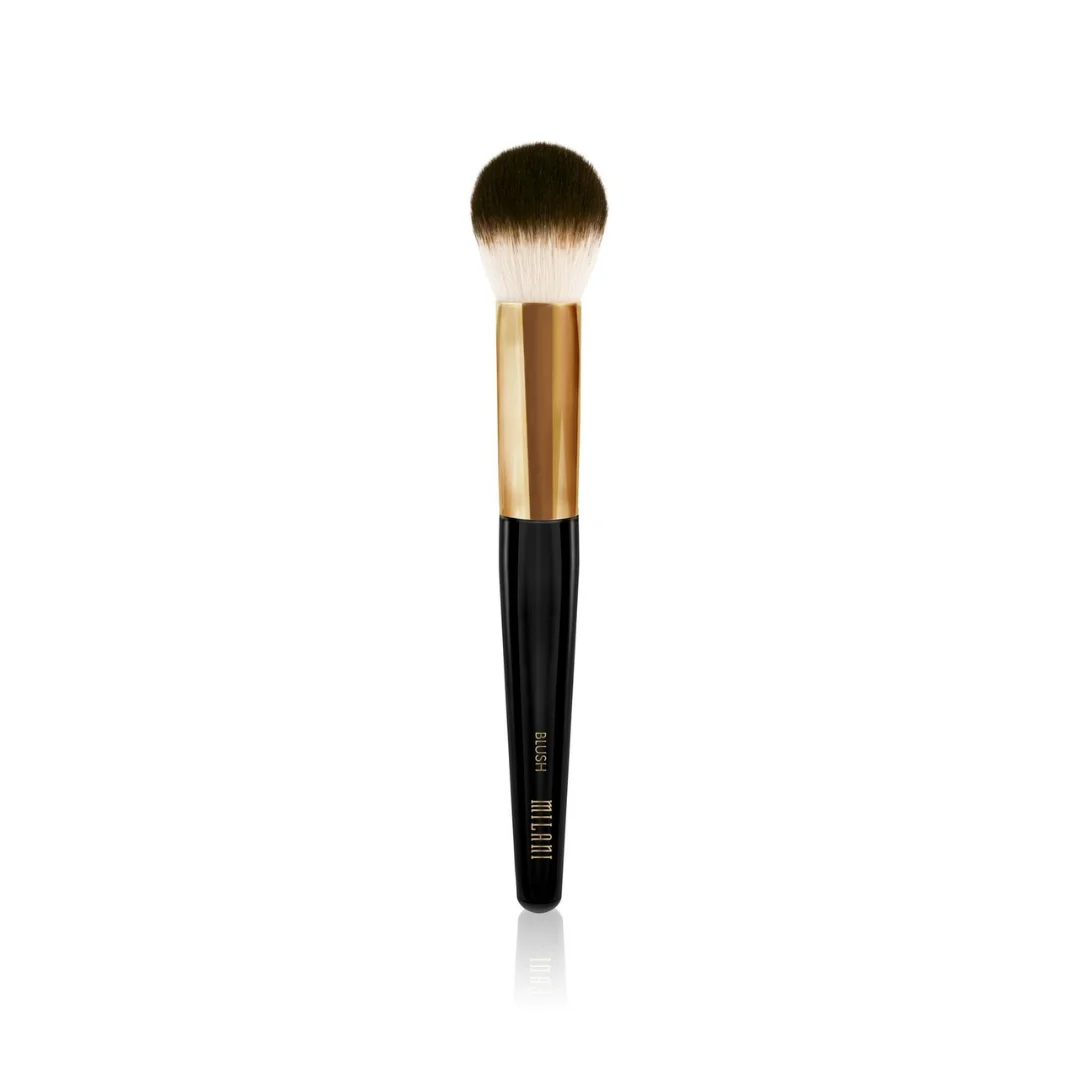 Blush Brush 502