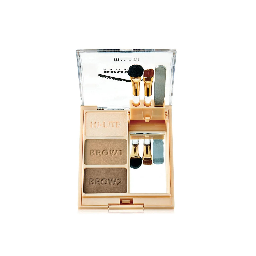 Brow Fix 01 light