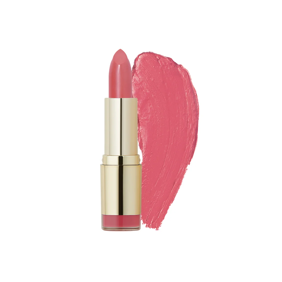 COLOR STATEMENT LIPSTICK 11 FRUIT PUNCH