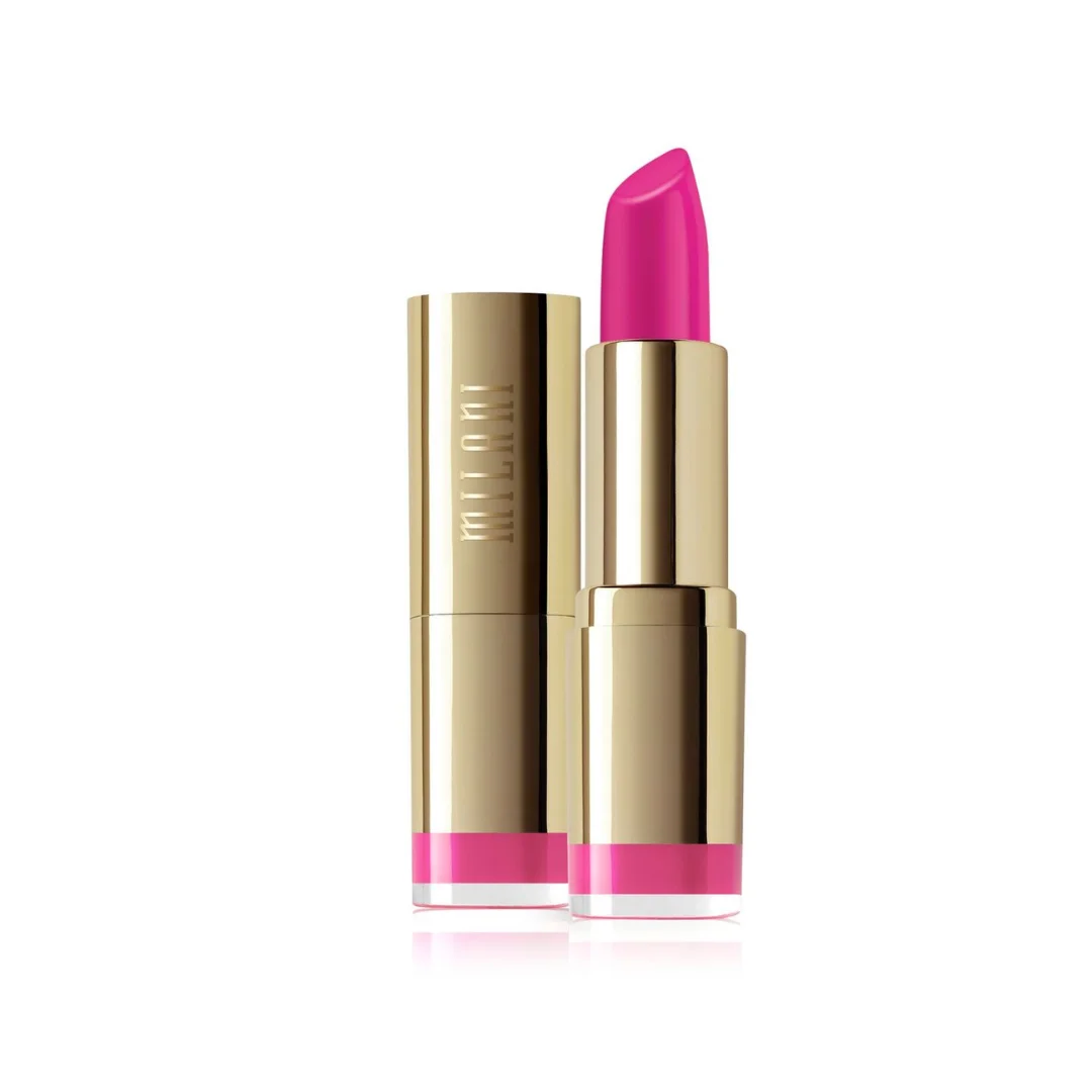 COLOR STATEMENT LIPSTICK 14 ROSE HIP