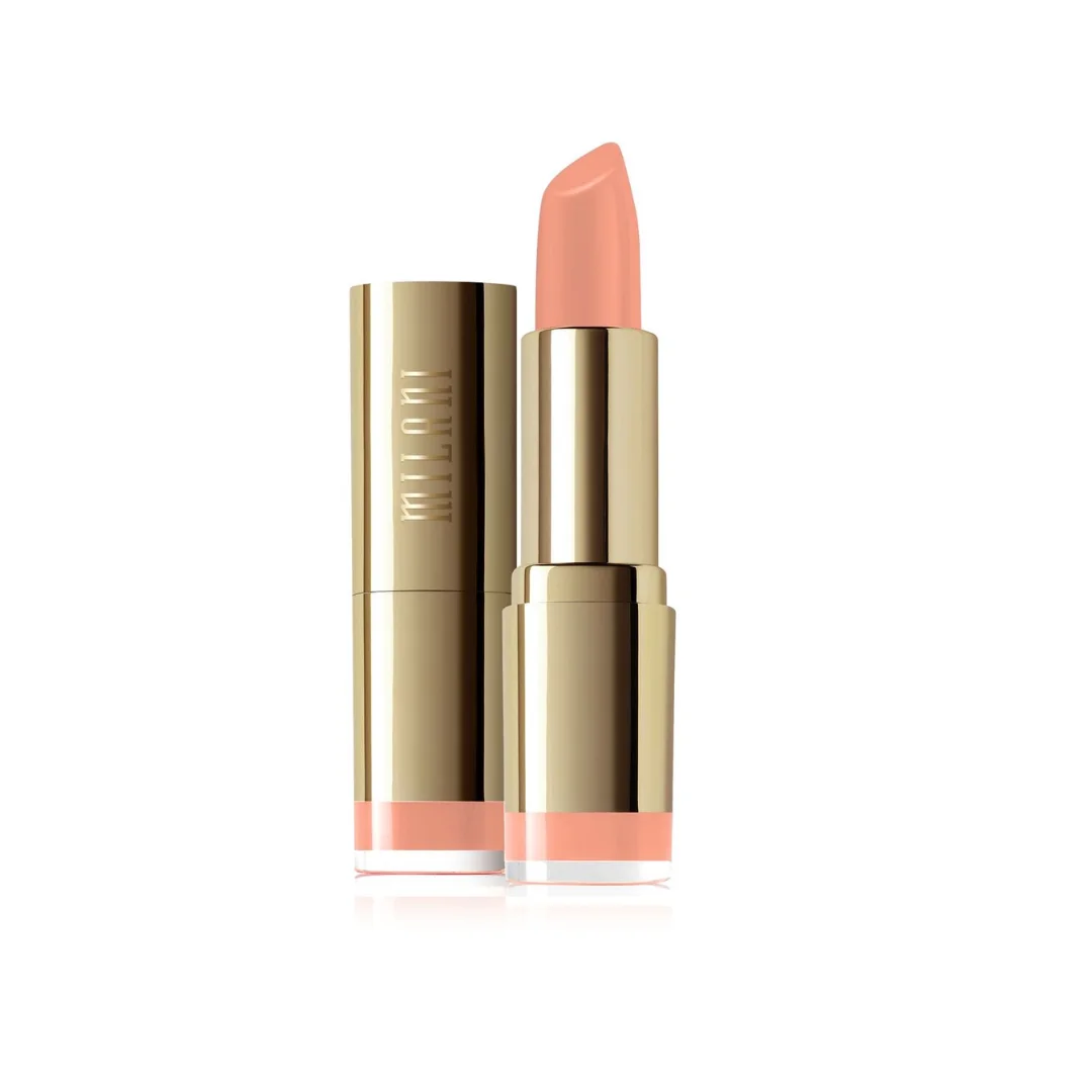 COLOR STATEMENT LIPSTICK 60 MATTE INNOCENCE