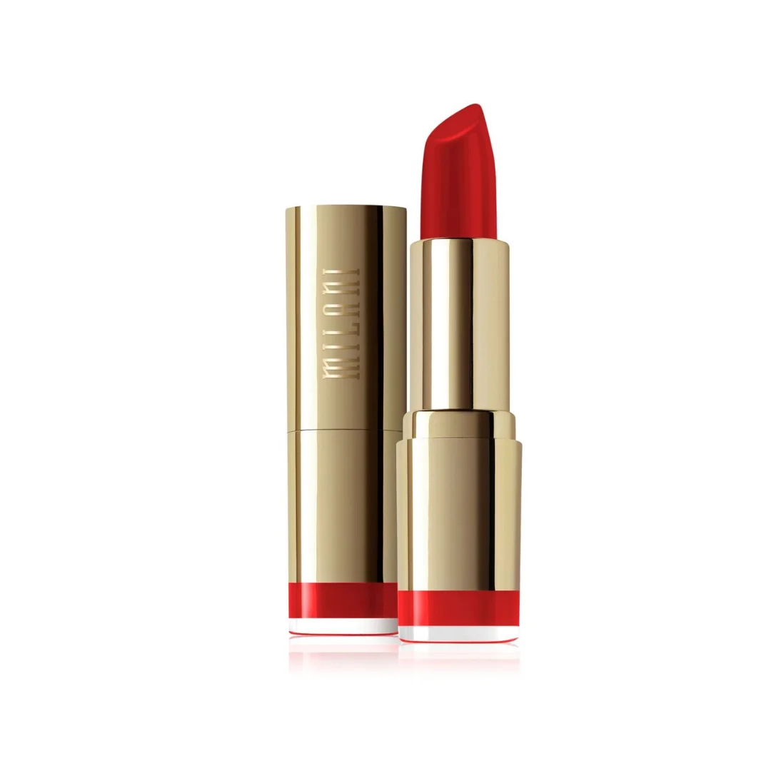 COLOR STATEMENT LIPSTICK 68 MATTE ICONIC