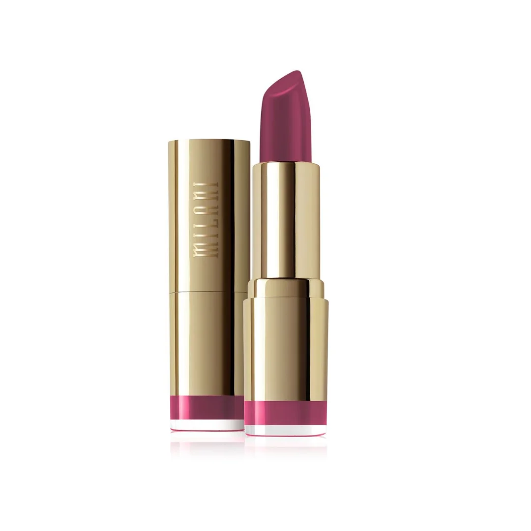 COLOR STATEMENT LIPSTICK 73 MATTE LOVE
