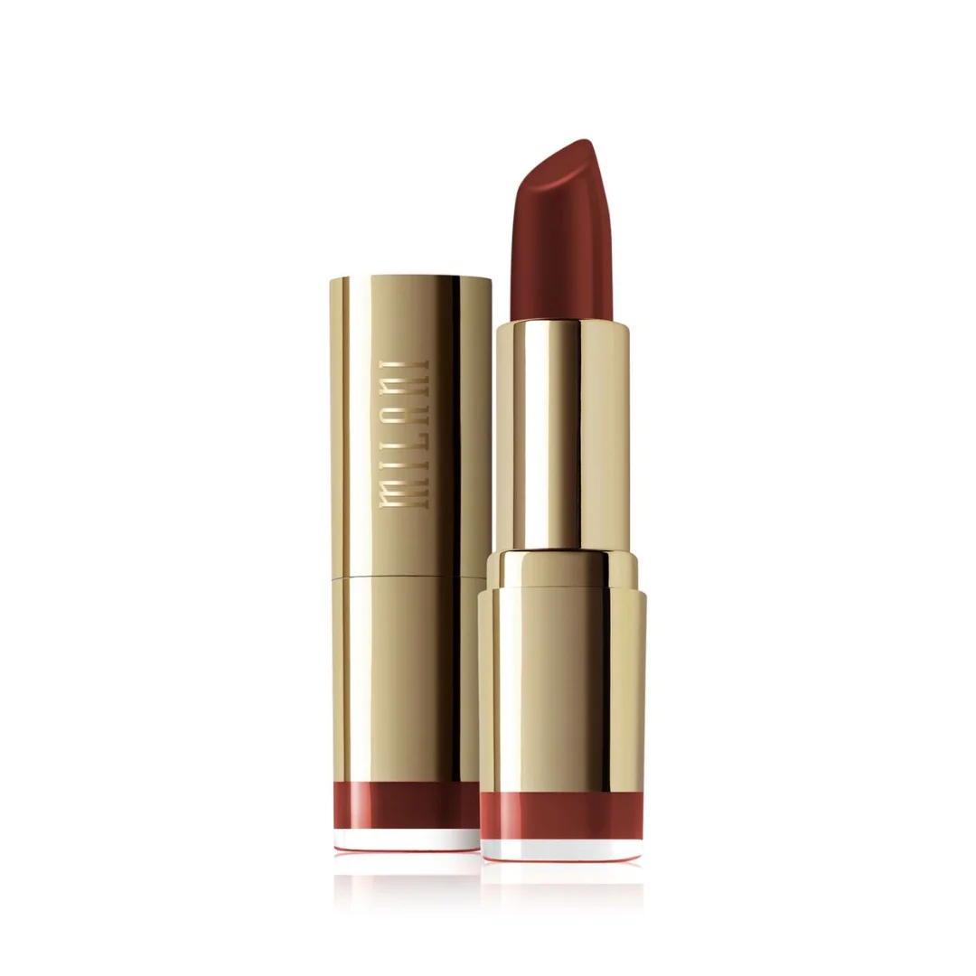 COLOR STATEMENT LIPSTICK 76 MATTE STYLE