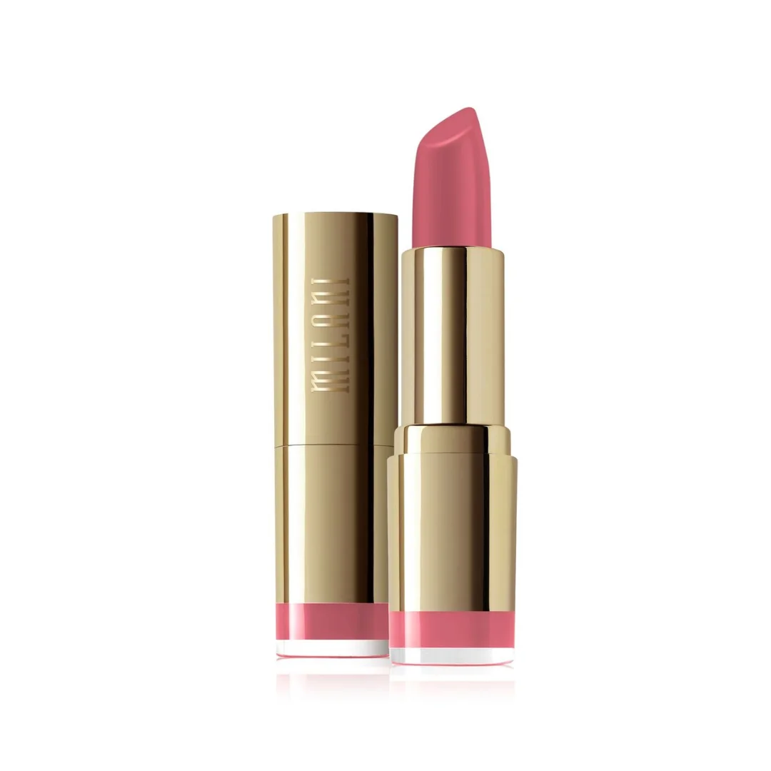 COLOR STATEMENT LIPSTICK 80 MATTE DREAMY