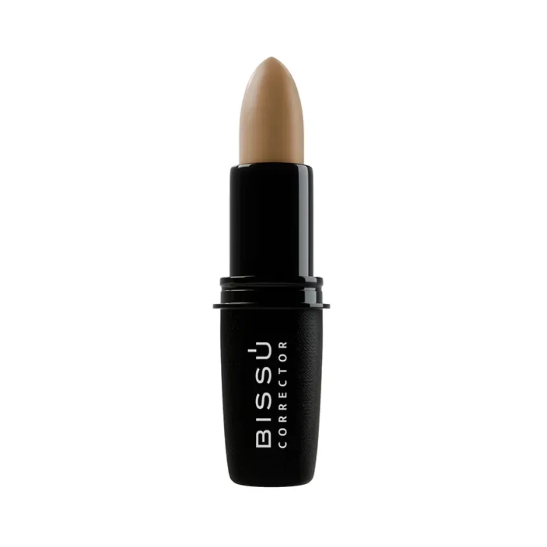 Corrector en barra 14 Almond