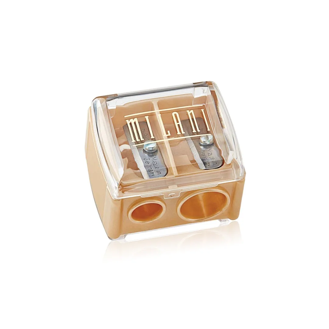 DUO SHARPENER