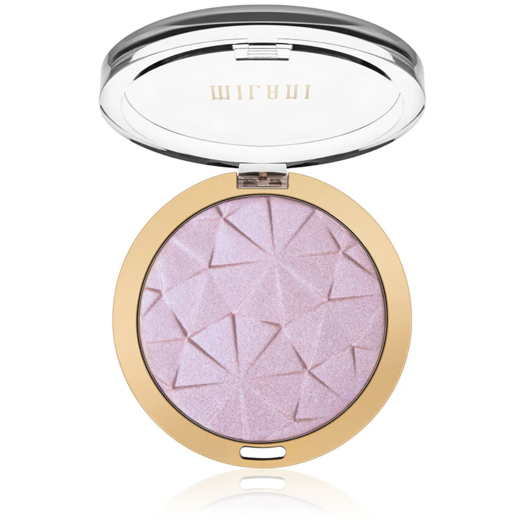 HYPNOTIC LIGHTS POWDER HIGHLIGHTER 01 Beaming light