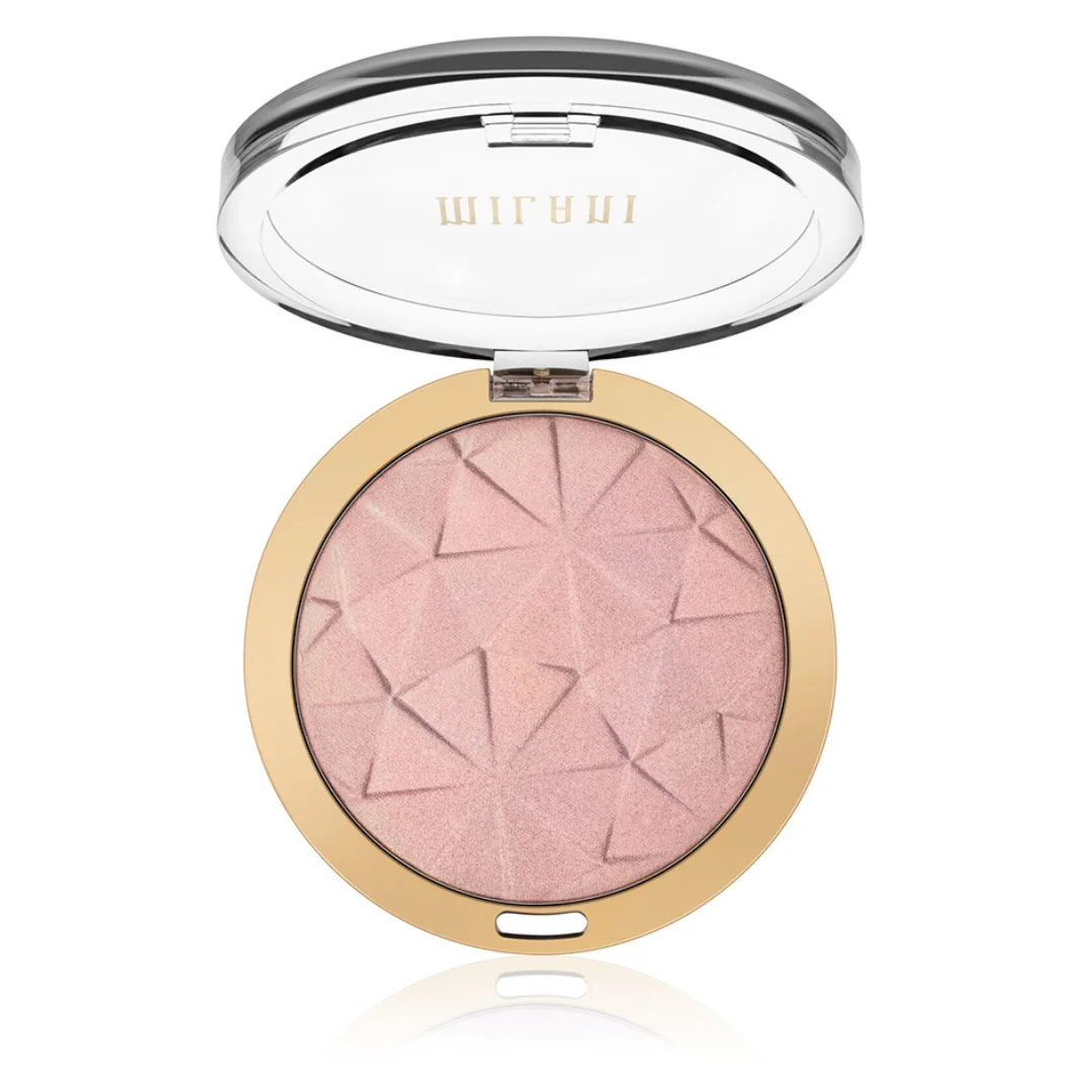 HYPNOTIC LIGHTS POWDER HIGHLIGHTER 02 luminous light