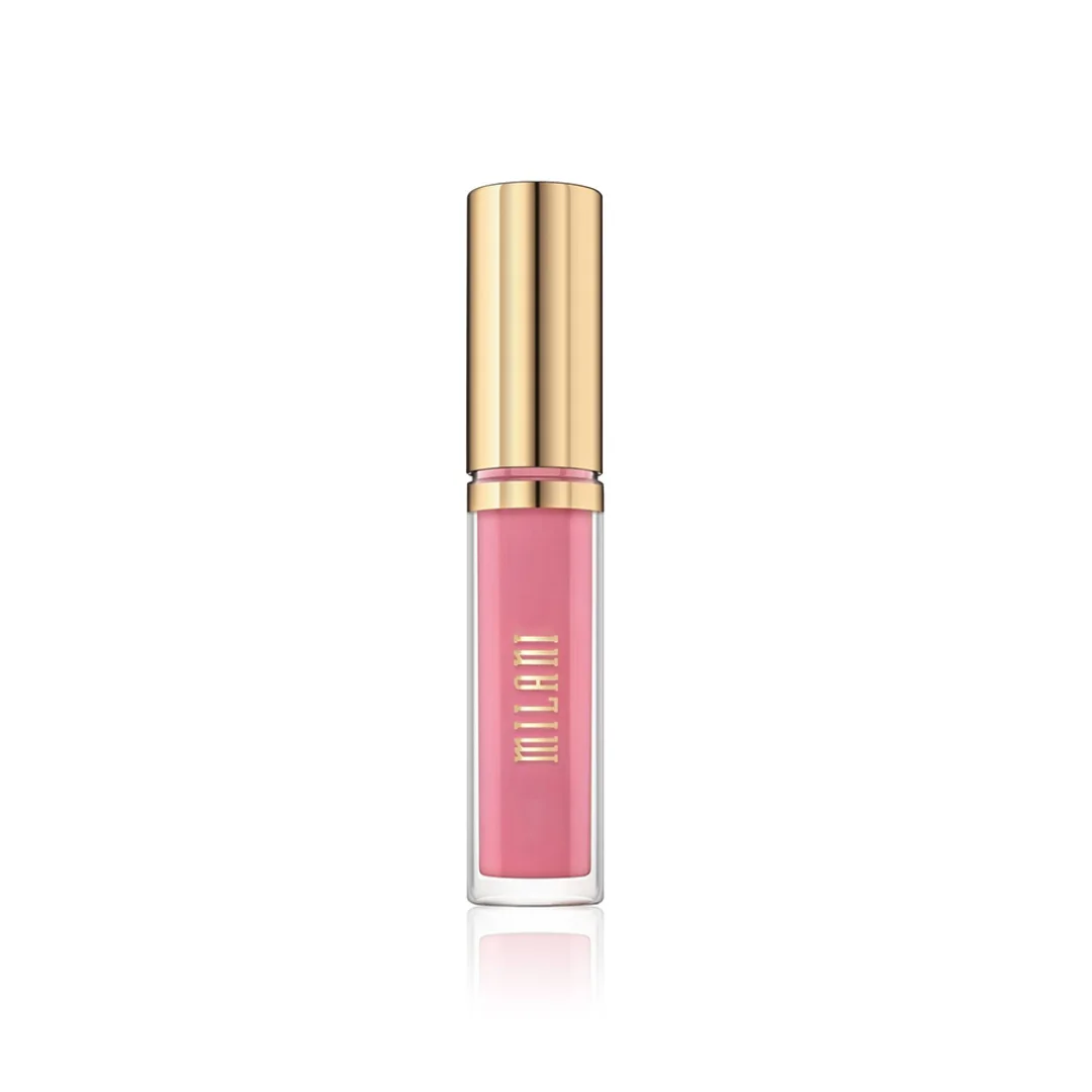 KEEP IT FULL NOURISHING 05 BLUSH