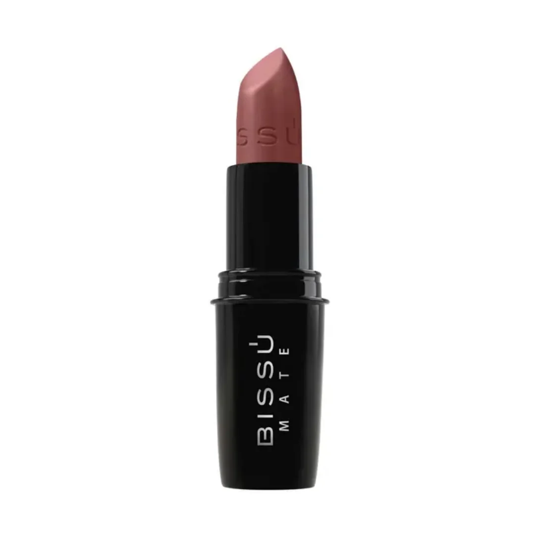 Labial mate 03 Estambul