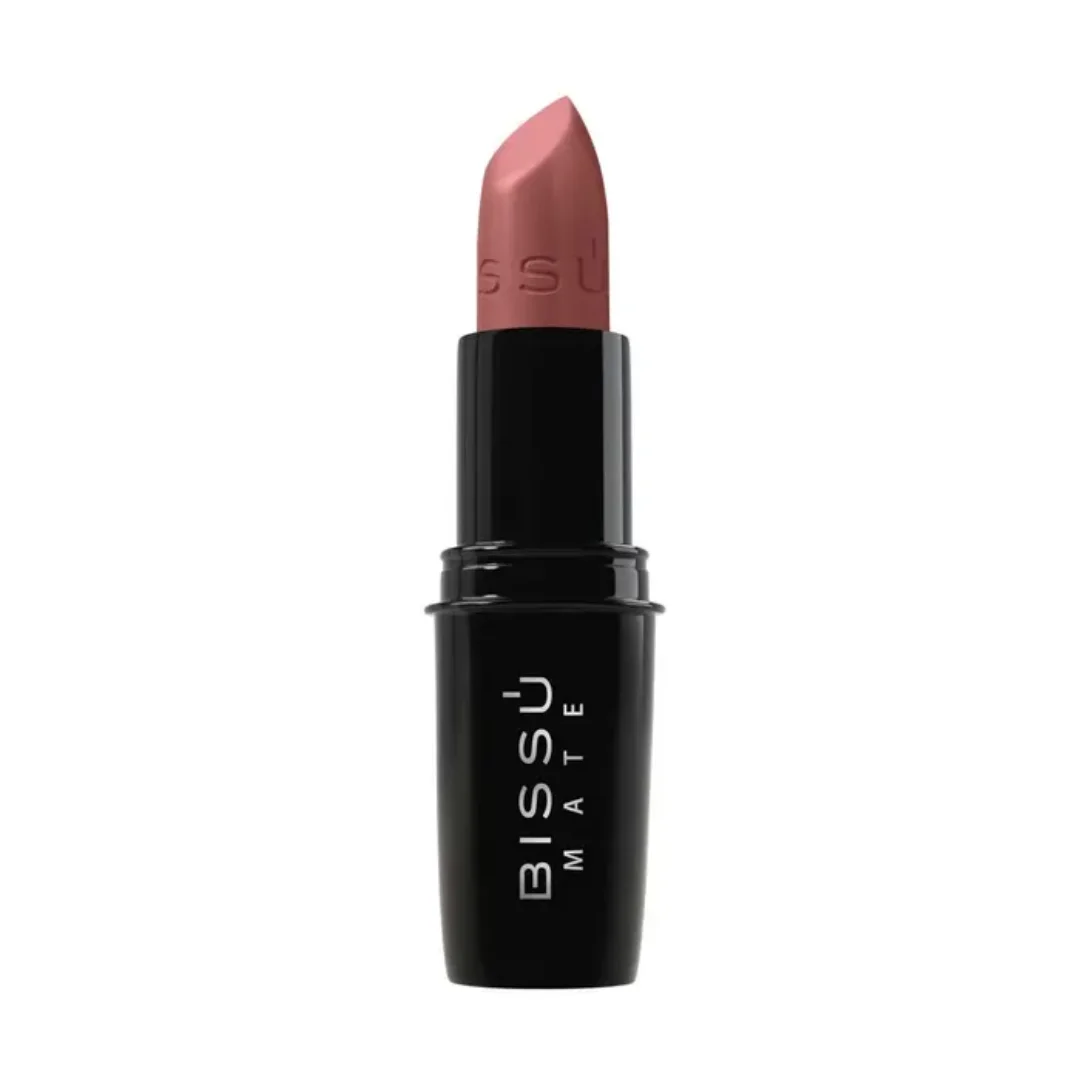 Labial mate 09 bruselas