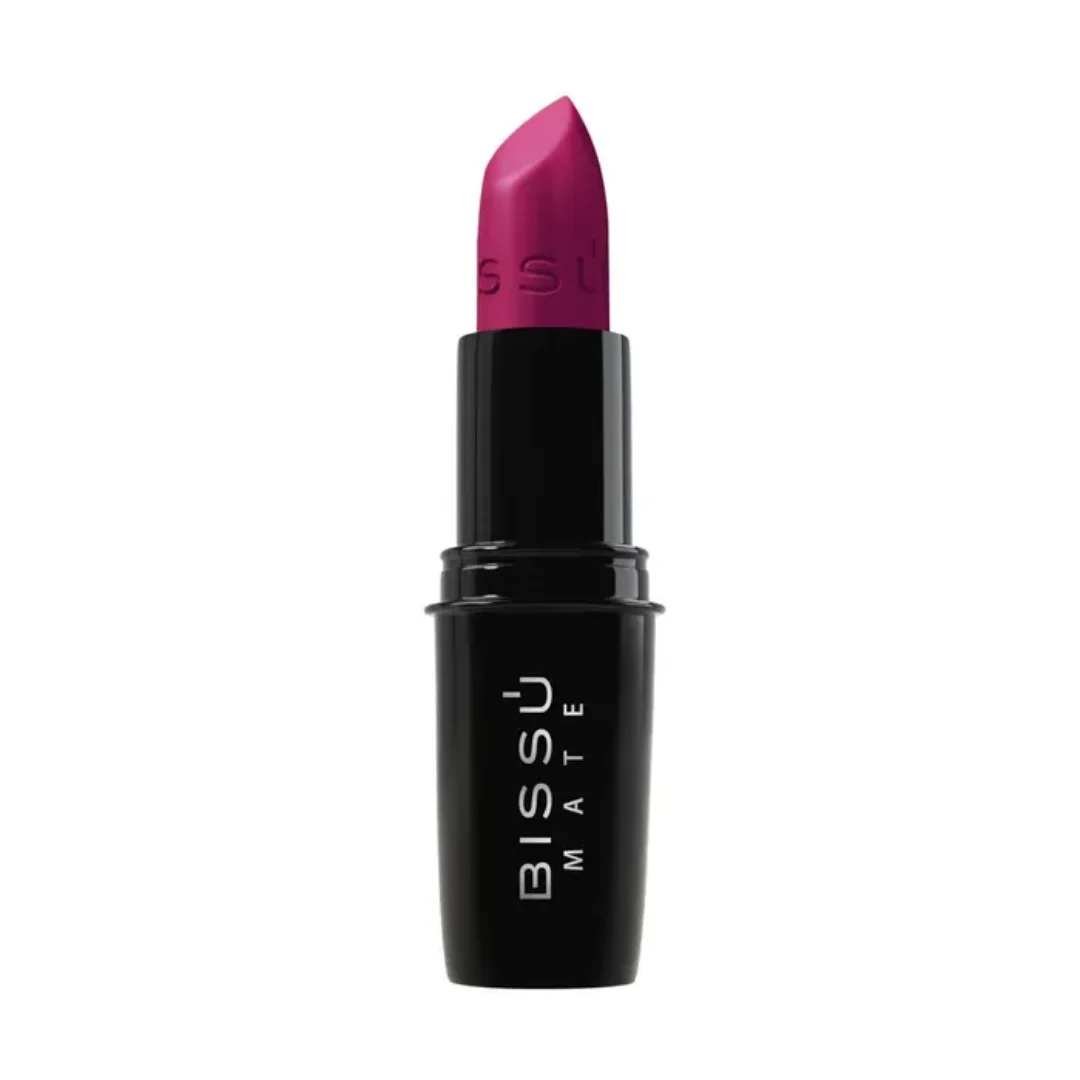 Labial mate 12 Las Vegas
