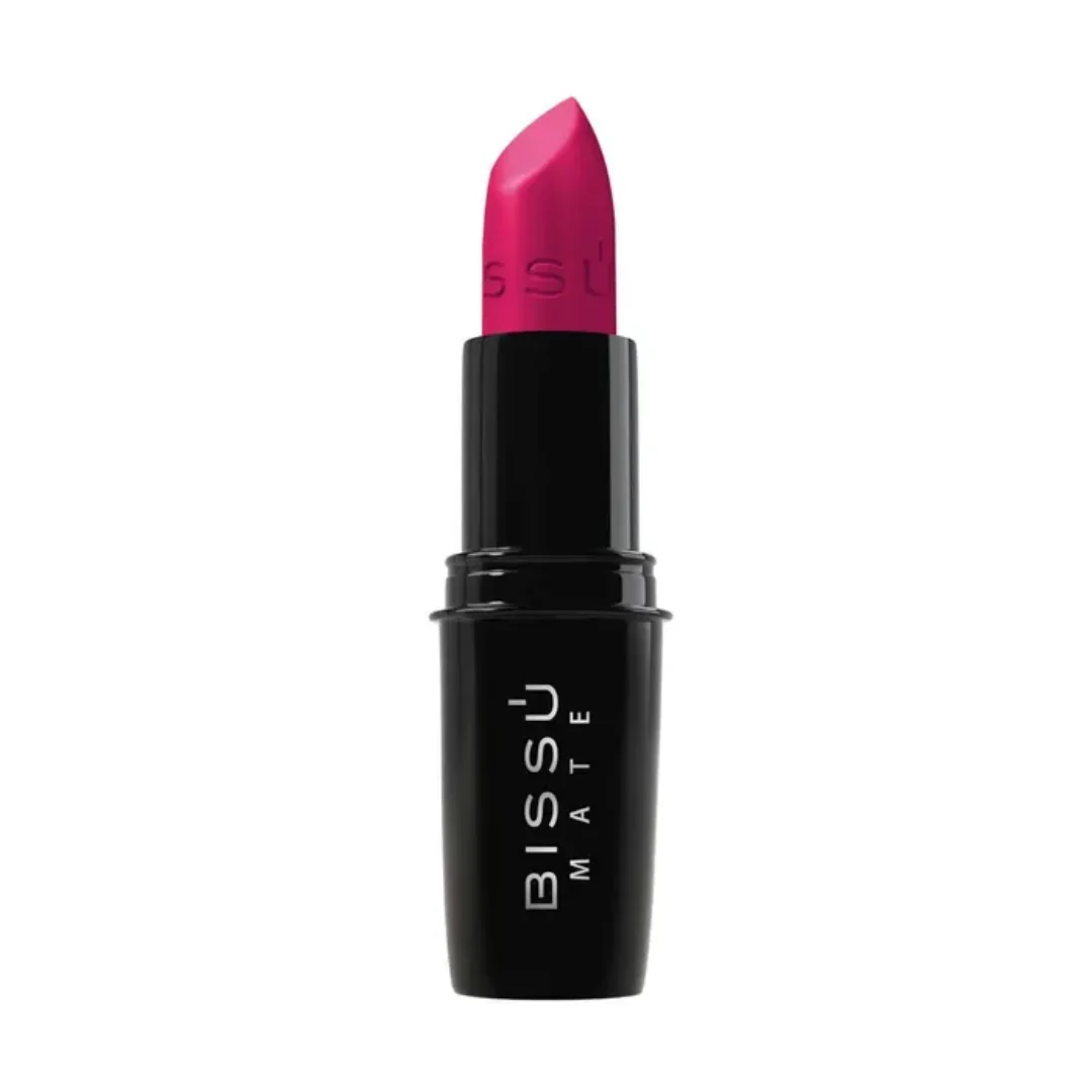Labial mate 15 Miami