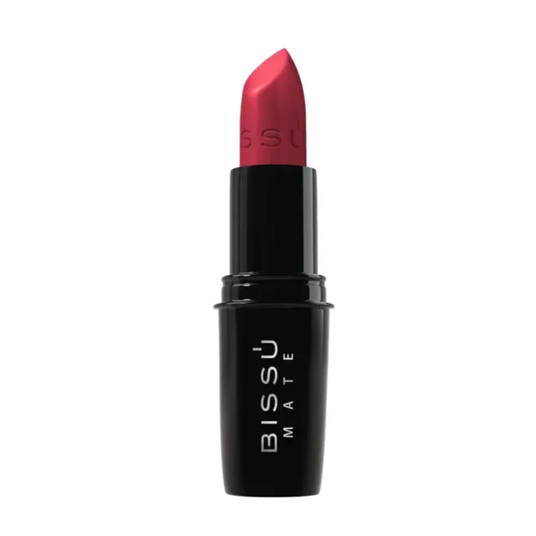Labial mate 19 la habana