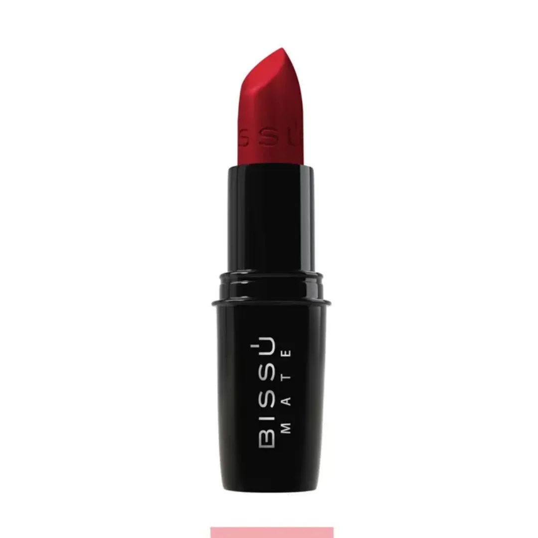 Labial mate 23 paris