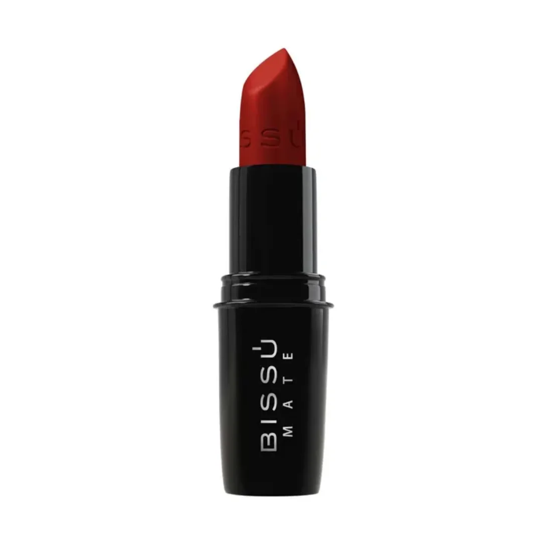 Labial mate 24 viena