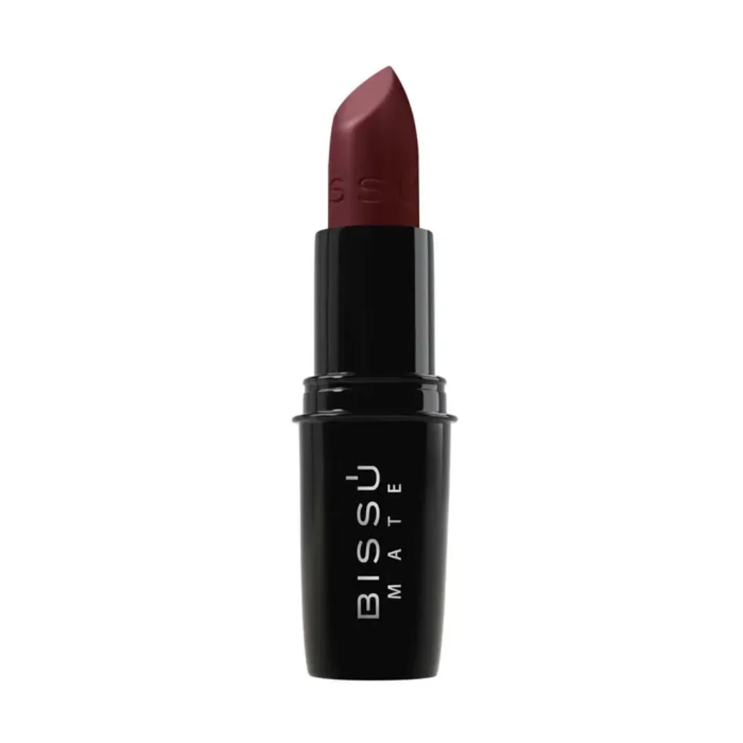 Labial mate 30 lima