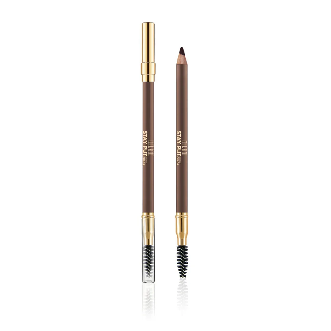 Syat Put Brow Lápiz Ceja 01 Soft Taupe