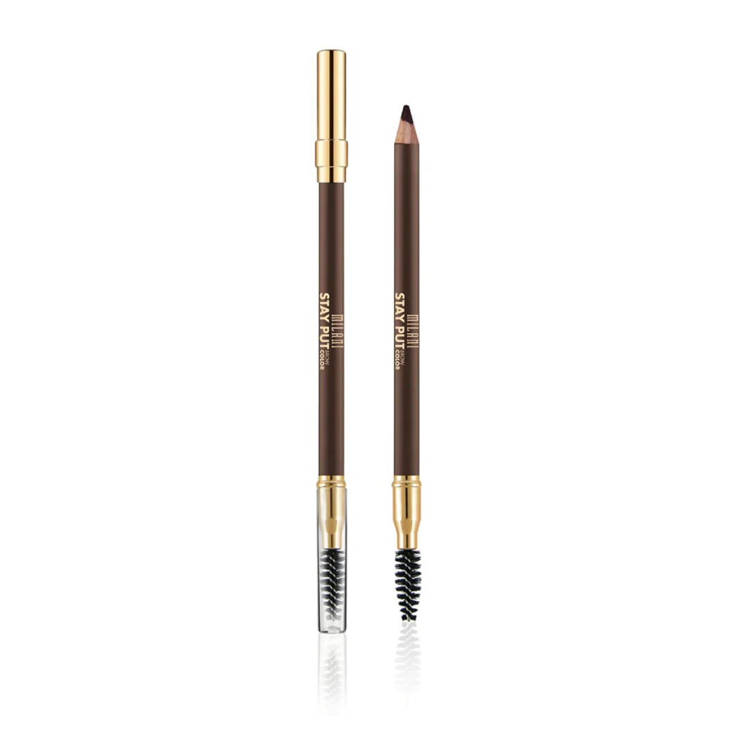 Syat Put Brow Lápiz Ceja 04 Brunette