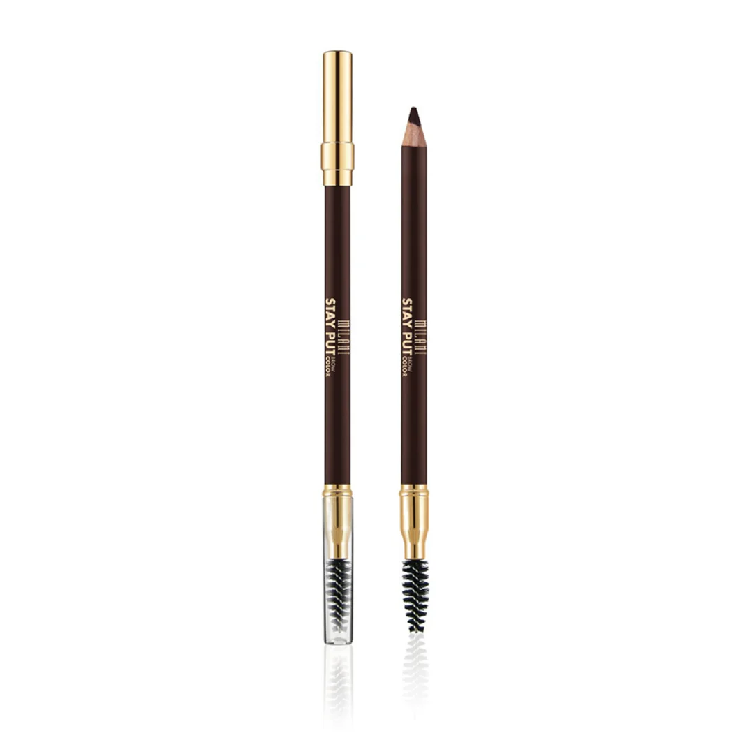 Syat Put Brow Lápiz Ceja 05 Dark Brown