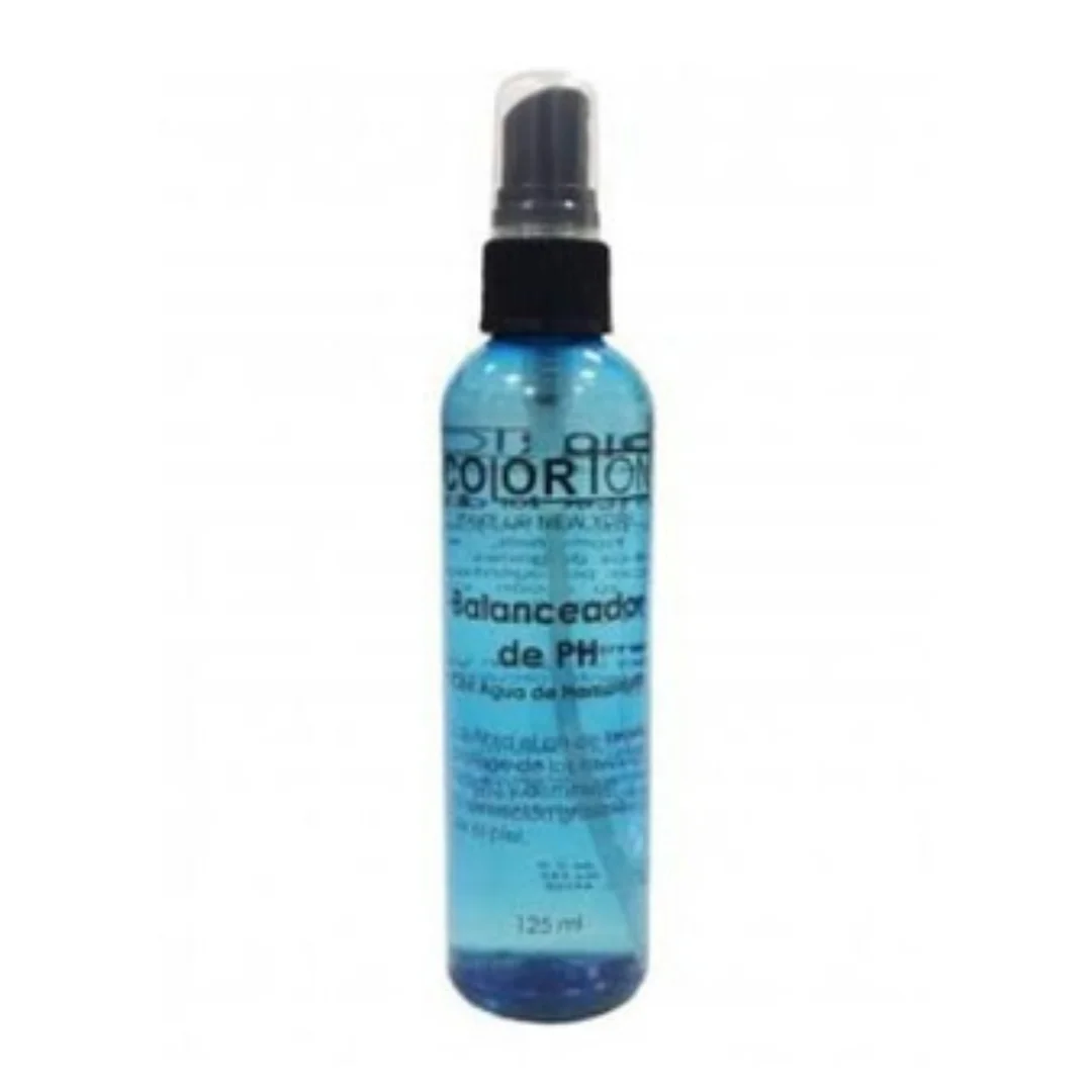 colorton balanceador de ph