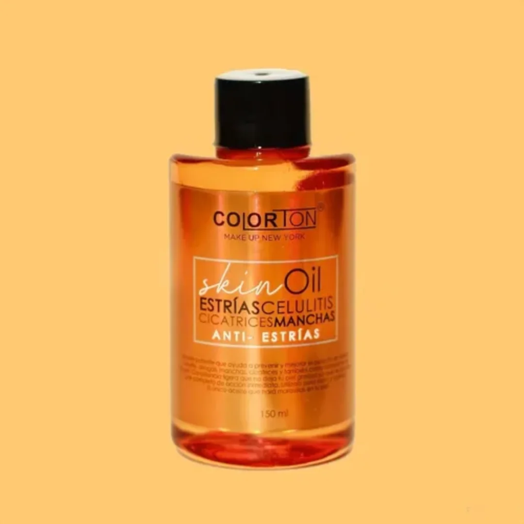 colorton-tonico-skin oil