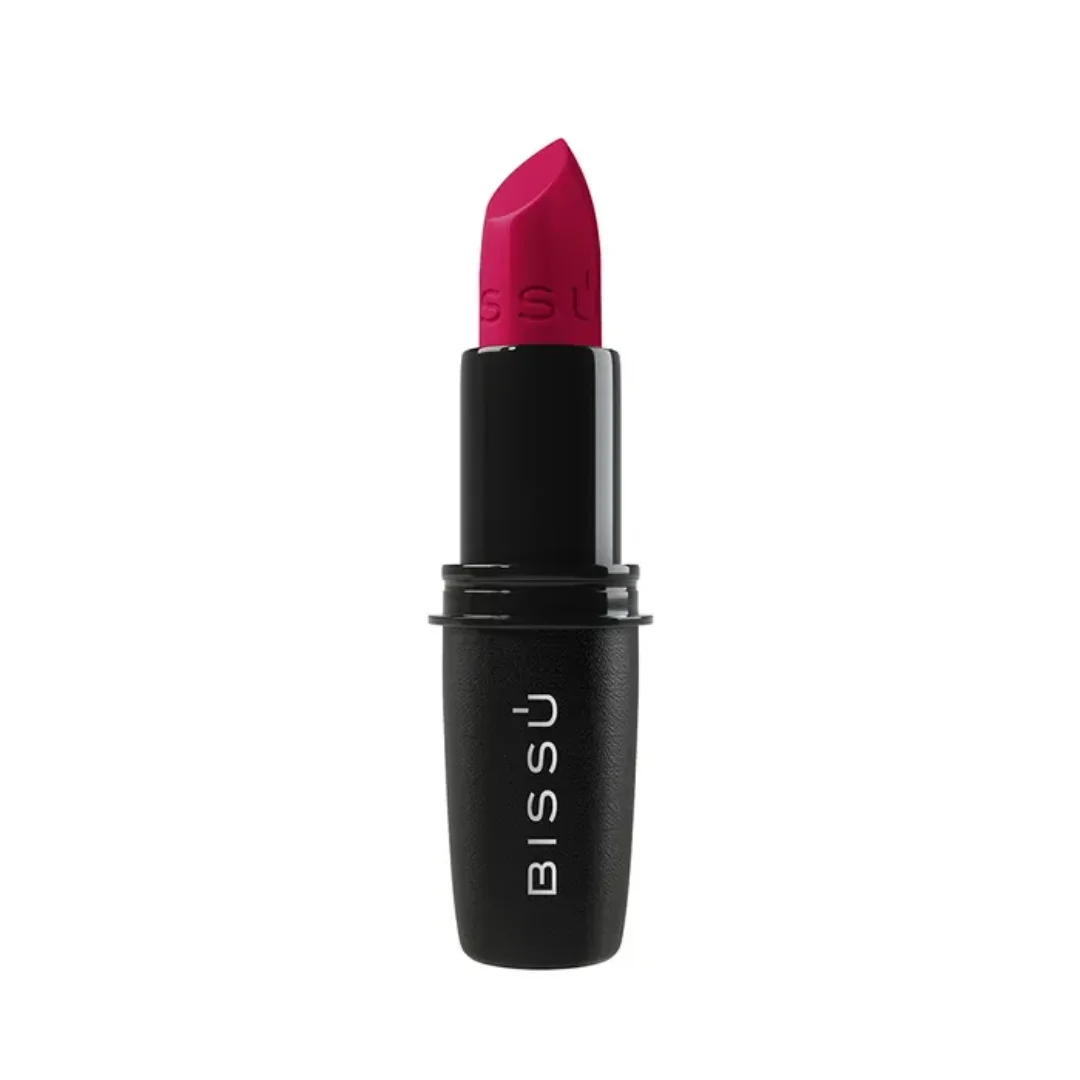 labial humectante 15 Salvatierra