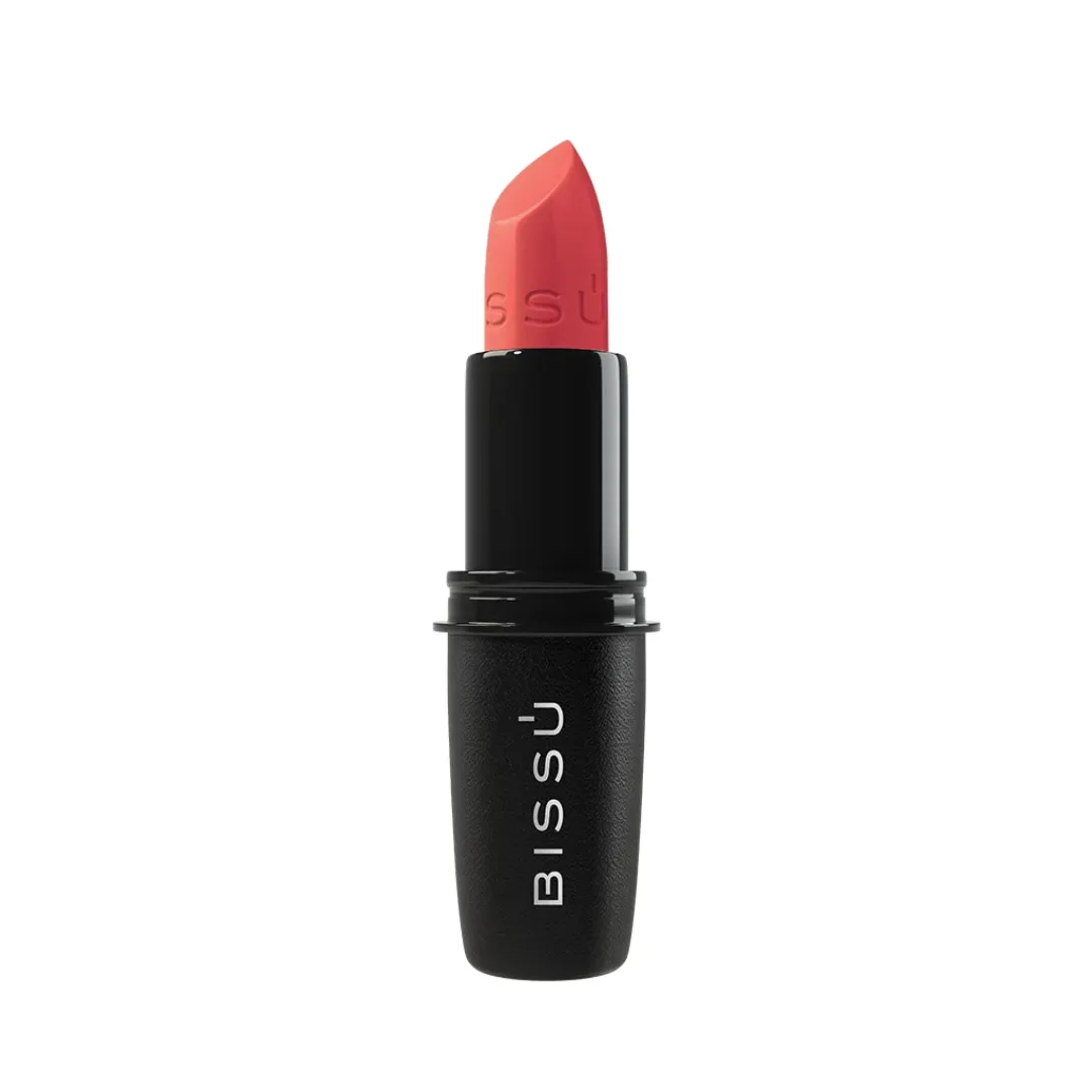 labial humectante 18 atlixco