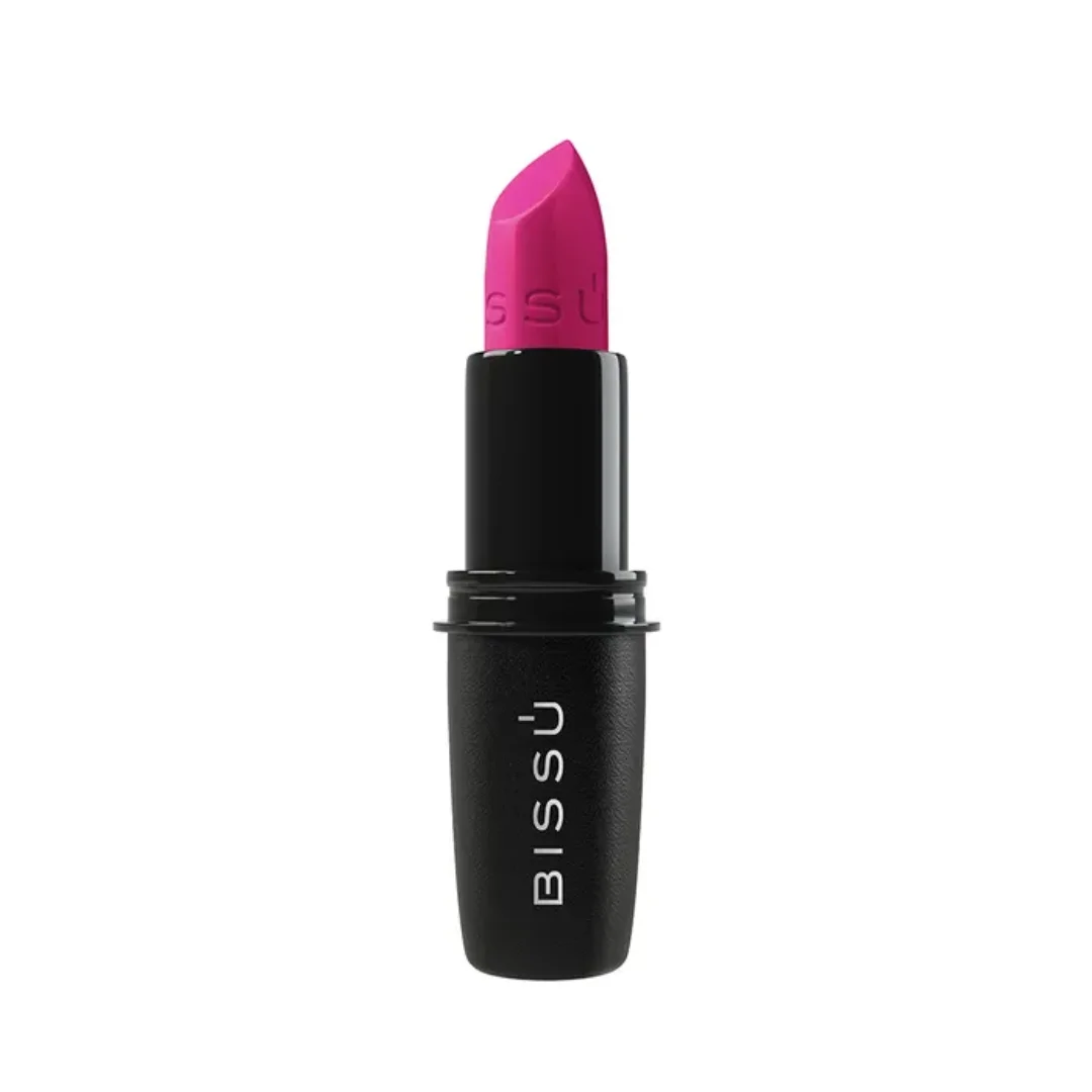labial humectante 21 Sayulita