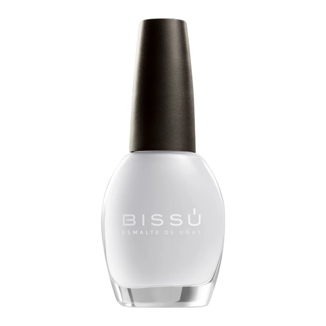 mini esmalte 03 Reflejo de luna