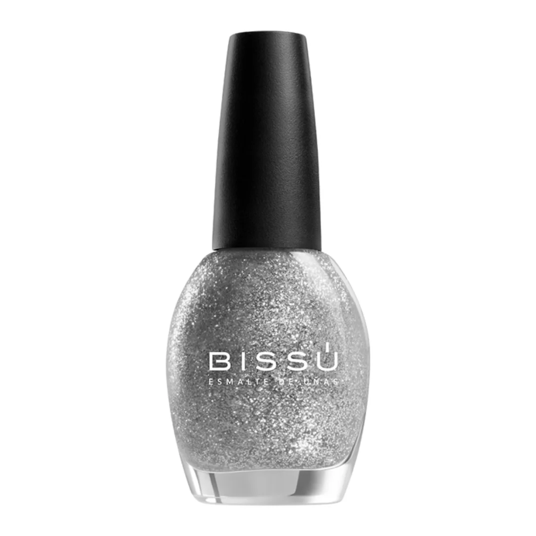 mini esmalte 300 lluvia de estrellas