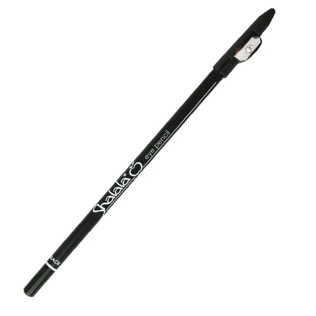shalala black