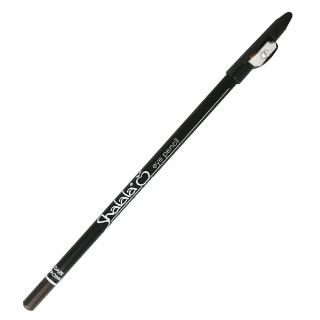 shalala dark brown