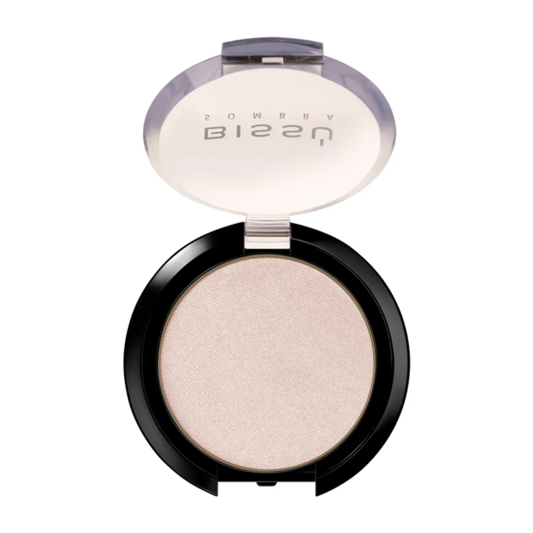 sombra individual 50 Marfil