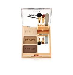 Brow Fix 02 Medium